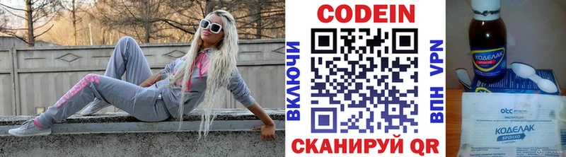 Купить закладки  Гатчина  Codein напиток Lean (лин) 