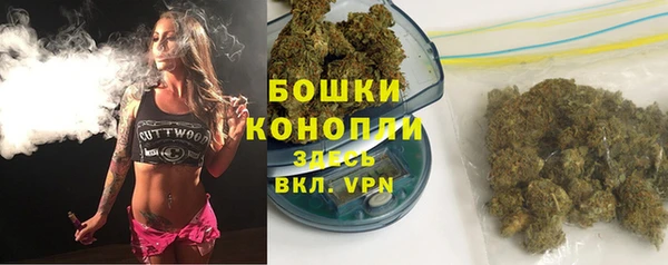 ГАЛЛЮЦИНОГЕННЫЕ ГРИБЫ Горнозаводск